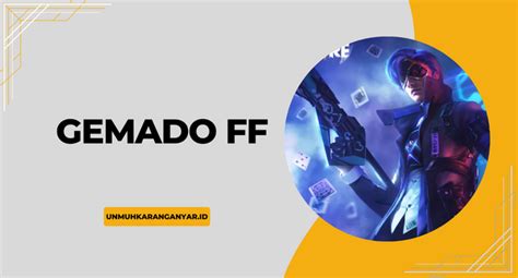 gemado ff.com.br|gemado ff.